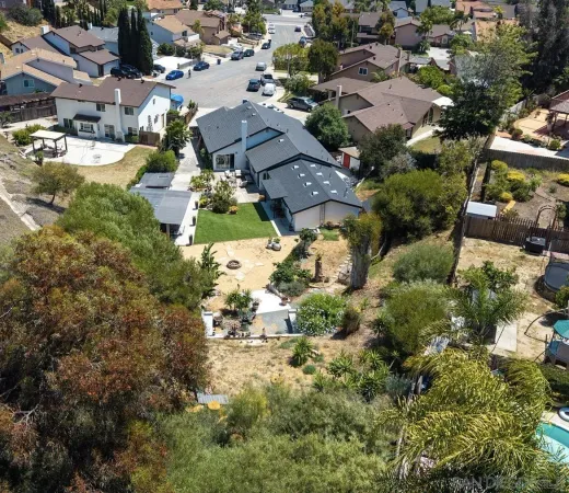 $1,595,000 | 902 Loma View, Chula Vista, CA 91910