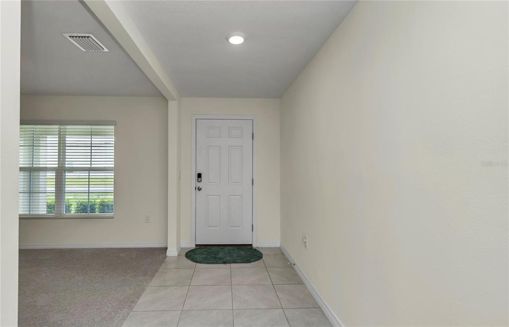 8964 Southwest 49th Circle Ocala, FL 34476 - Photo 11 of 69