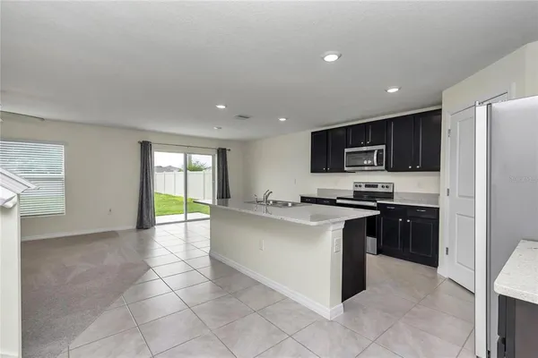$334,900 | 8964 Southwest 49th Circle, Ocala, FL 34476