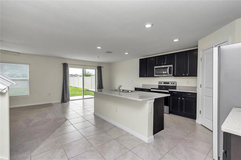 8964 Southwest 49th Circle Ocala, FL 34476 - Photo 12 of 69