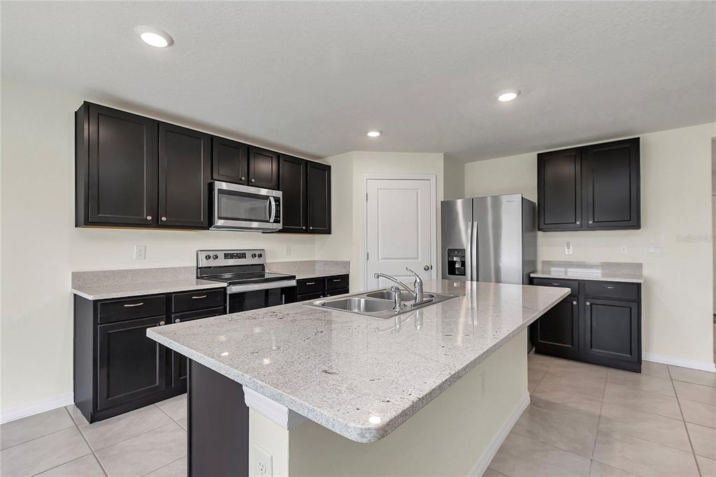 8964 Southwest 49th Circle Ocala, FL 34476 - Photo 15 of 69