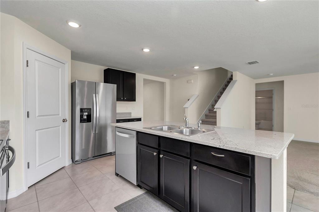 8964 Southwest 49th Circle Ocala, FL 34476 - Photo 16 of 69
