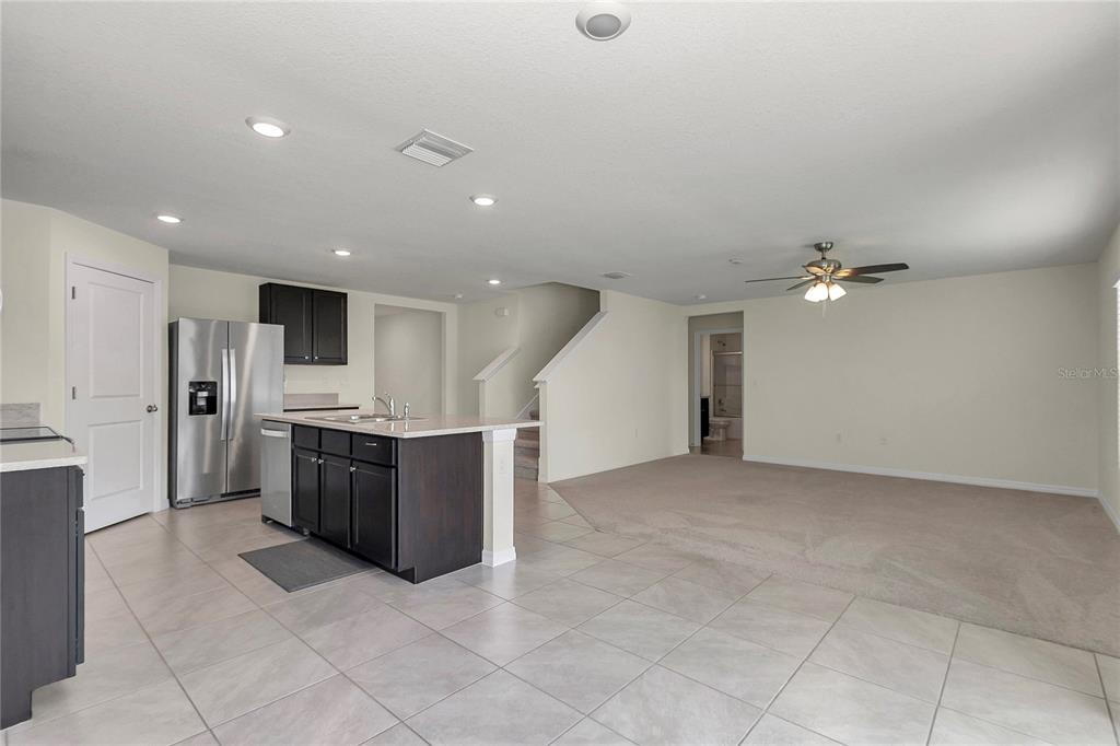 8964 Southwest 49th Circle Ocala, FL 34476 - Photo 17 of 69