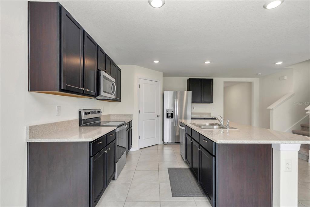 8964 Southwest 49th Circle Ocala, FL 34476 - Photo 18 of 69