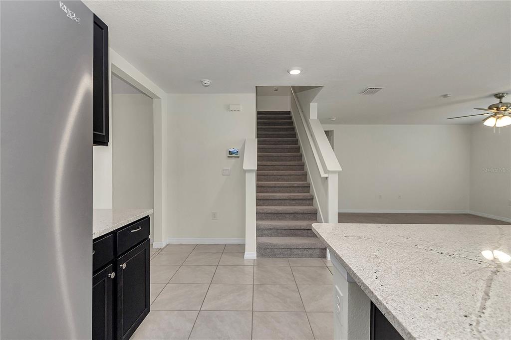 8964 Southwest 49th Circle Ocala, FL 34476 - Photo 19 of 69