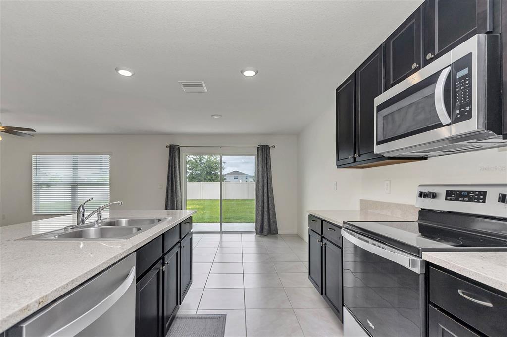 8964 Southwest 49th Circle Ocala, FL 34476 - Photo 20 of 69
