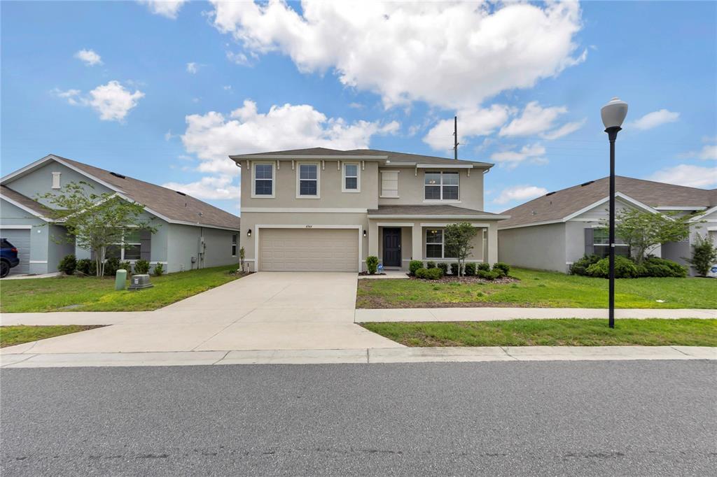8964 Southwest 49th Circle Ocala, FL 34476 - Photo 2 of 69