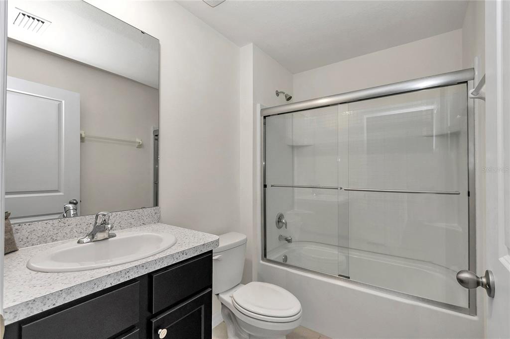 8964 Southwest 49th Circle Ocala, FL 34476 - Photo 22 of 69