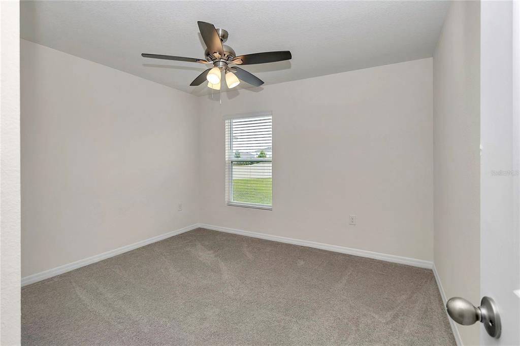 8964 Southwest 49th Circle Ocala, FL 34476 - Photo 23 of 69