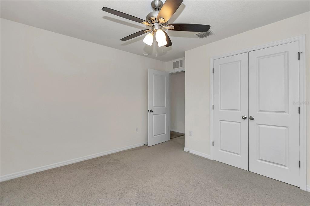 8964 Southwest 49th Circle Ocala, FL 34476 - Photo 24 of 69