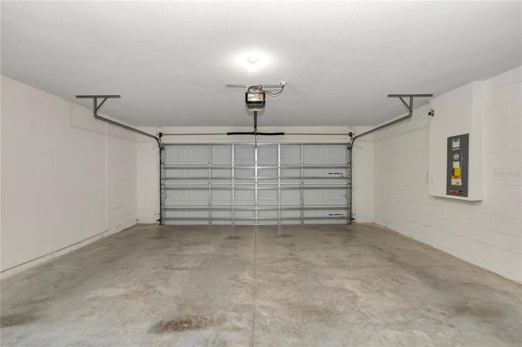 8964 Southwest 49th Circle Ocala, FL 34476 - Photo 25 of 69