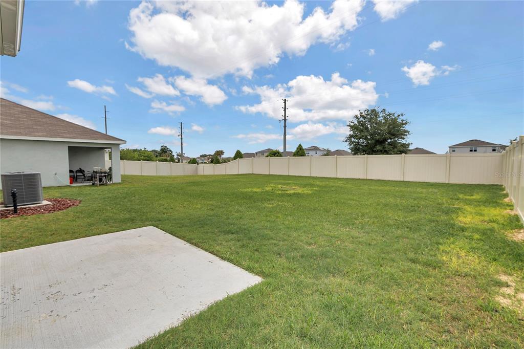 8964 Southwest 49th Circle Ocala, FL 34476 - Photo 26 of 69