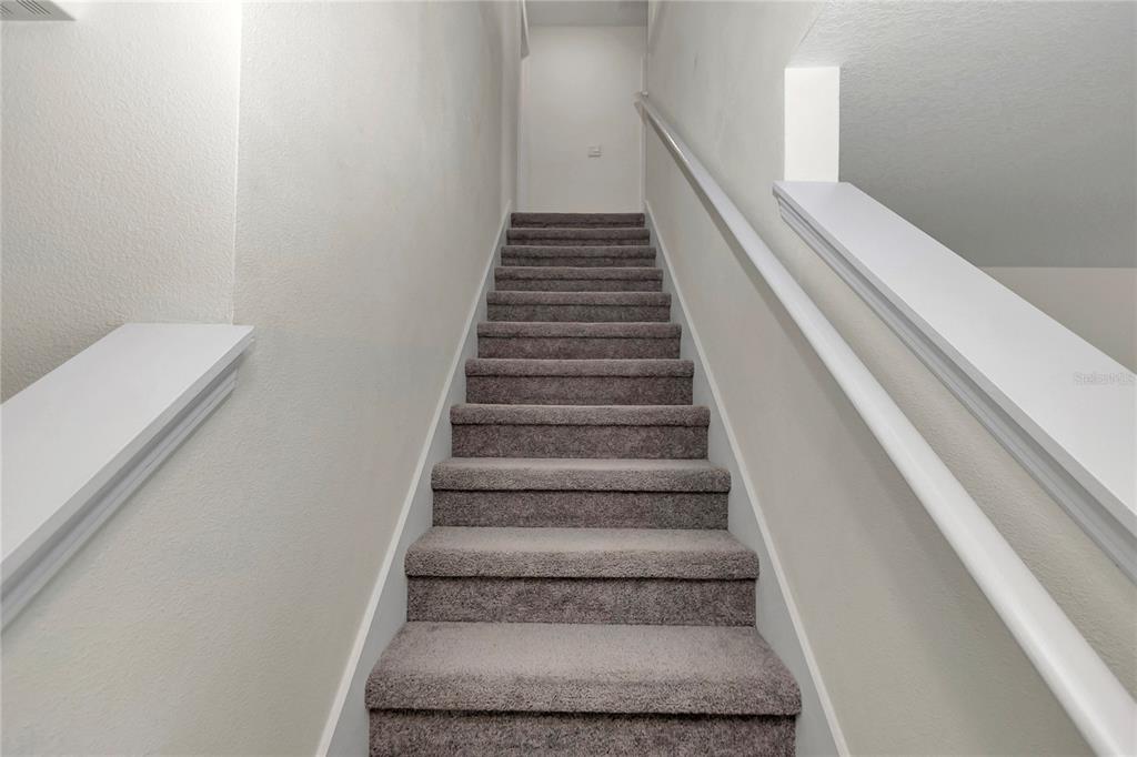 8964 Southwest 49th Circle Ocala, FL 34476 - Photo 27 of 69