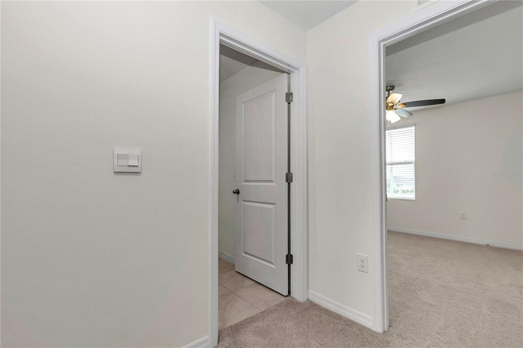 8964 Southwest 49th Circle Ocala, FL 34476 - Photo 28 of 69