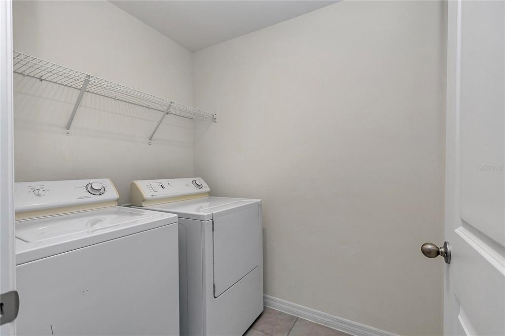 8964 Southwest 49th Circle Ocala, FL 34476 - Photo 29 of 69