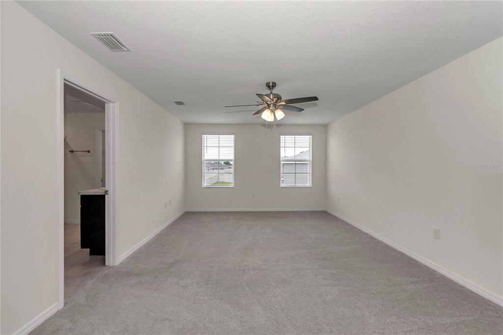 8964 Southwest 49th Circle Ocala, FL 34476 - Photo 30 of 69