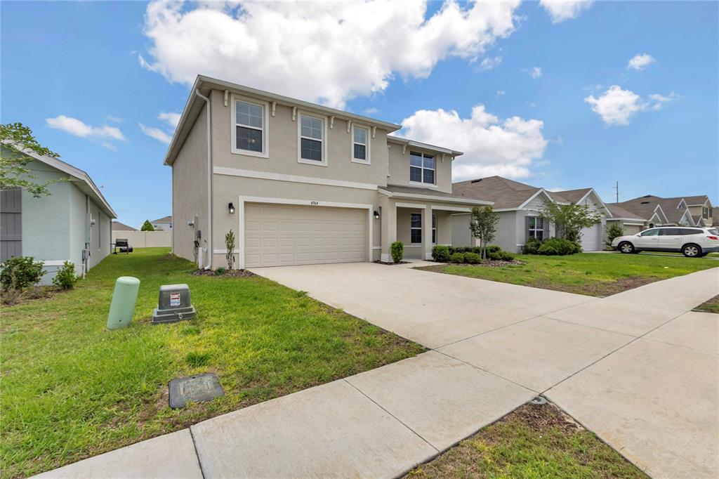 8964 Southwest 49th Circle Ocala, FL 34476 - Photo 3 of 69