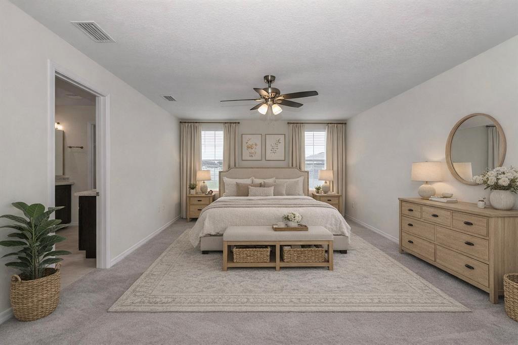 8964 Southwest 49th Circle Ocala, FL 34476 - Photo 31 of 69
