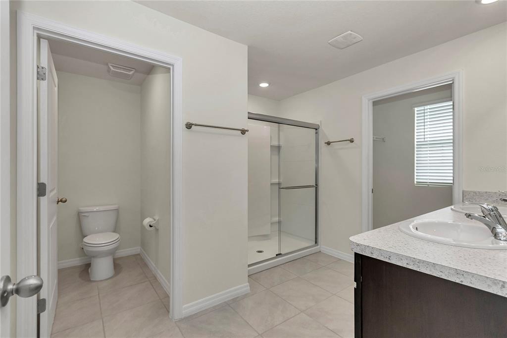 8964 Southwest 49th Circle Ocala, FL 34476 - Photo 32 of 69