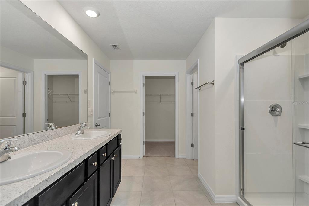 8964 Southwest 49th Circle Ocala, FL 34476 - Photo 33 of 69