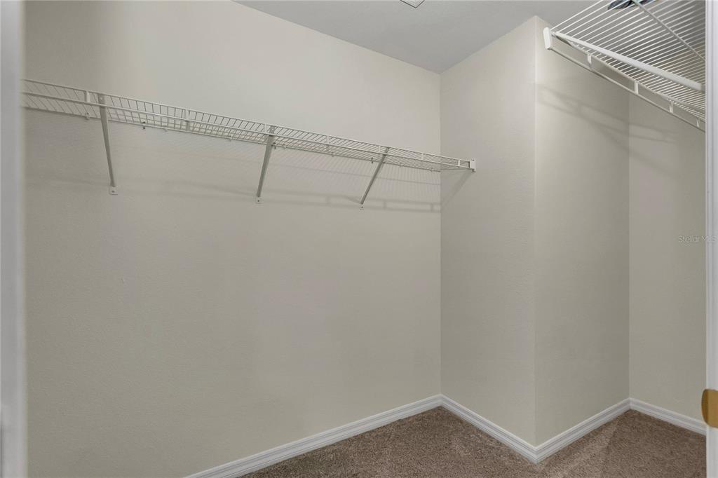 8964 Southwest 49th Circle Ocala, FL 34476 - Photo 34 of 69