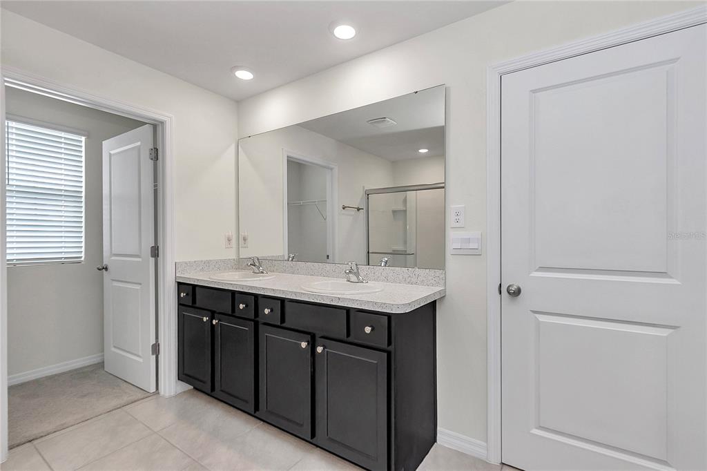 8964 Southwest 49th Circle Ocala, FL 34476 - Photo 35 of 69