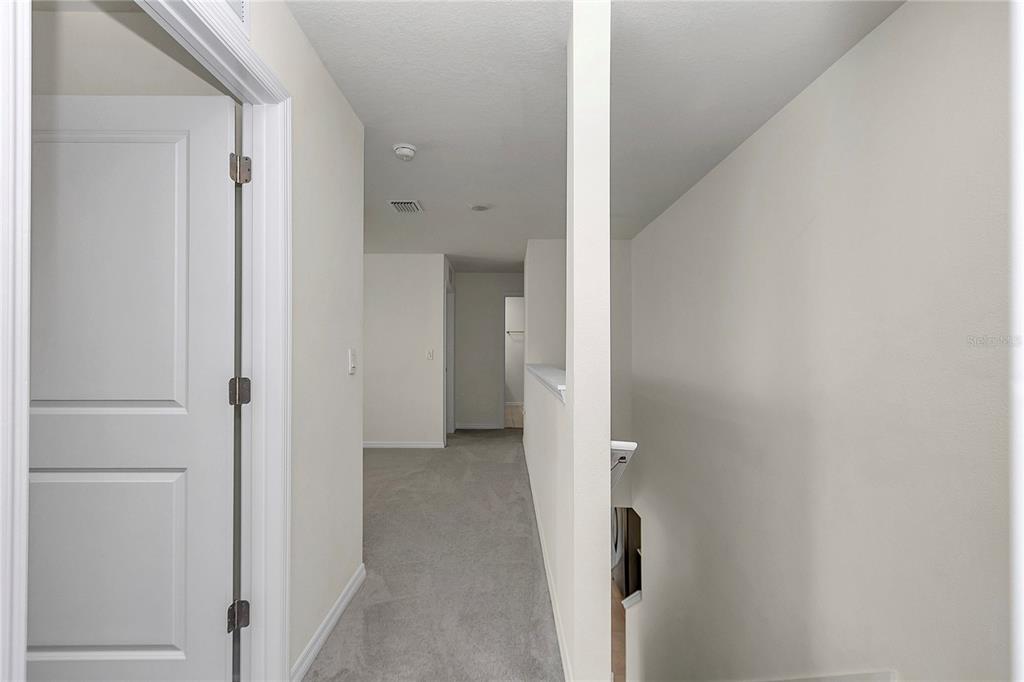 8964 Southwest 49th Circle Ocala, FL 34476 - Photo 36 of 69