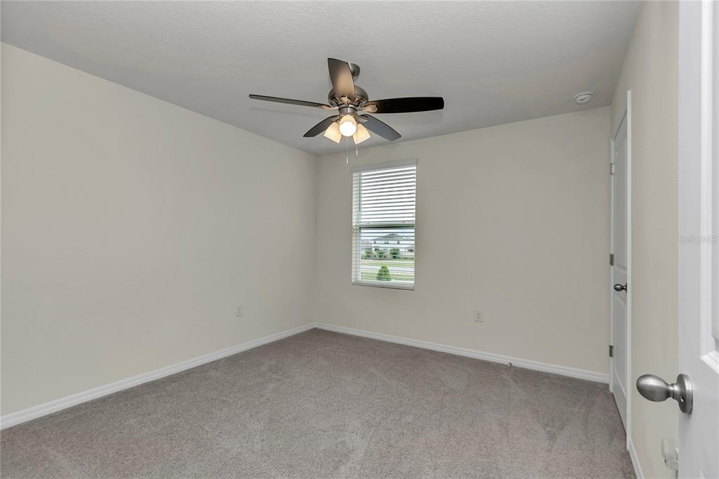 8964 Southwest 49th Circle Ocala, FL 34476 - Photo 37 of 69