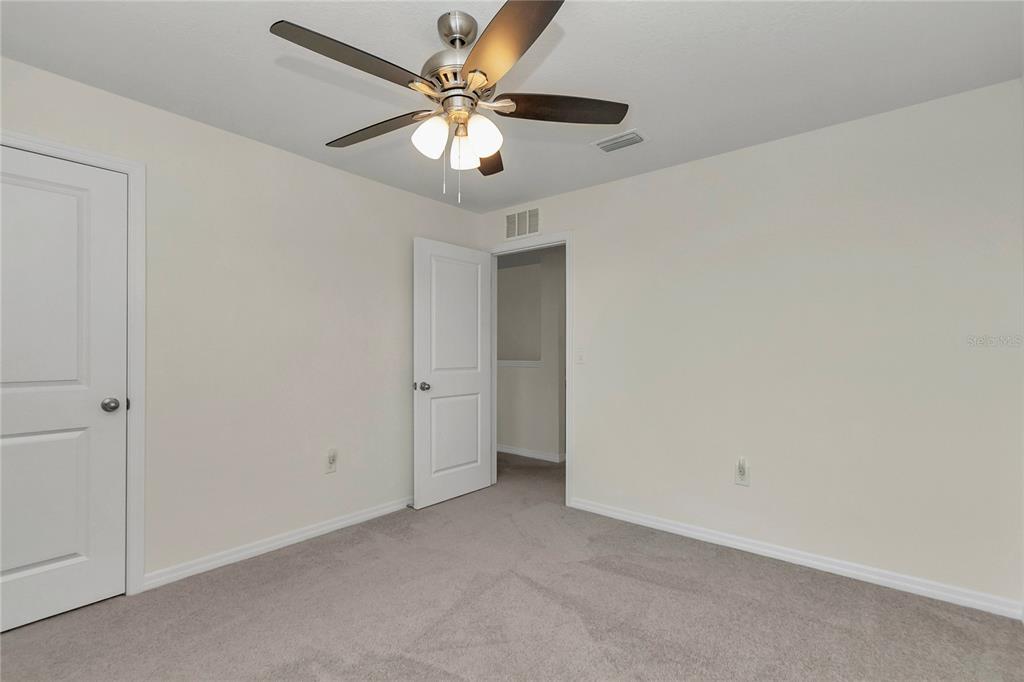 8964 Southwest 49th Circle Ocala, FL 34476 - Photo 38 of 69