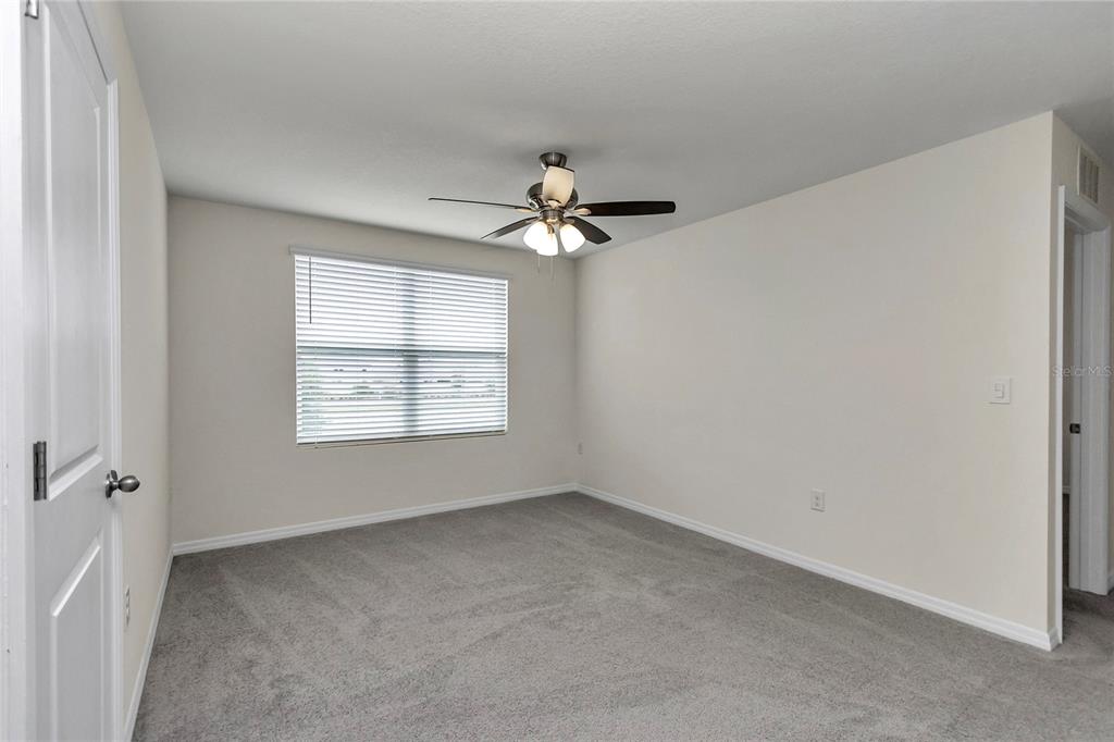 8964 Southwest 49th Circle Ocala, FL 34476 - Photo 39 of 69