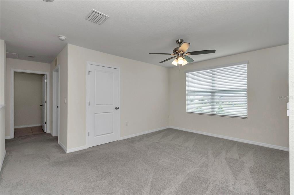 8964 Southwest 49th Circle Ocala, FL 34476 - Photo 40 of 69