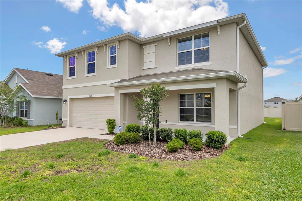 8964 Southwest 49th Circle Ocala, FL 34476 - Photo 4 of 69