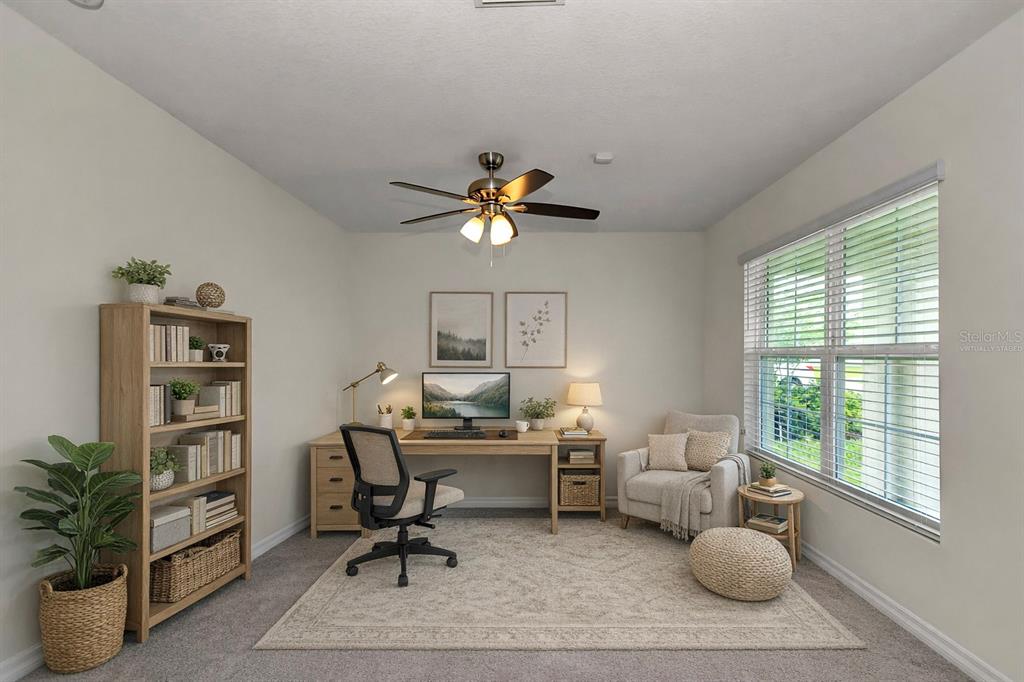 8964 Southwest 49th Circle Ocala, FL 34476 - Photo 41 of 69