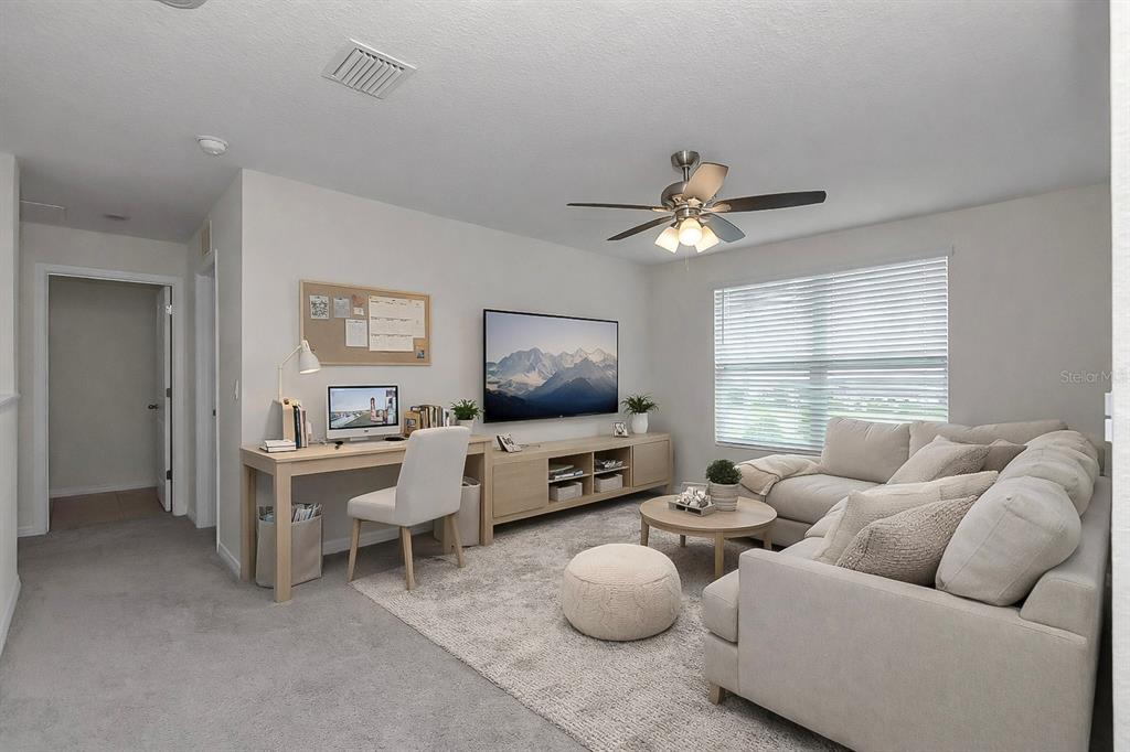 8964 Southwest 49th Circle Ocala, FL 34476 - Photo 42 of 69