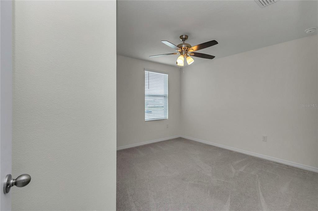 8964 Southwest 49th Circle Ocala, FL 34476 - Photo 43 of 69