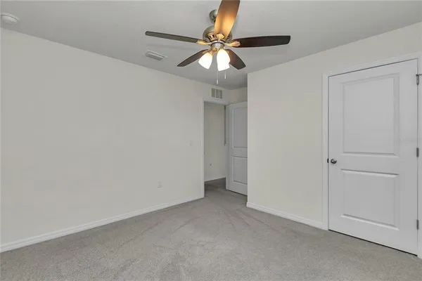 $334,900 | 8964 Southwest 49th Circle, Ocala, FL 34476