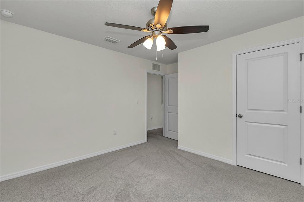 8964 Southwest 49th Circle Ocala, FL 34476 - Photo 44 of 69