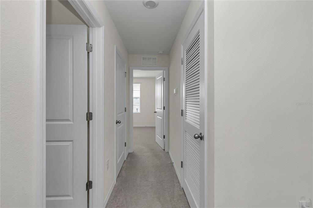 8964 Southwest 49th Circle Ocala, FL 34476 - Photo 45 of 69