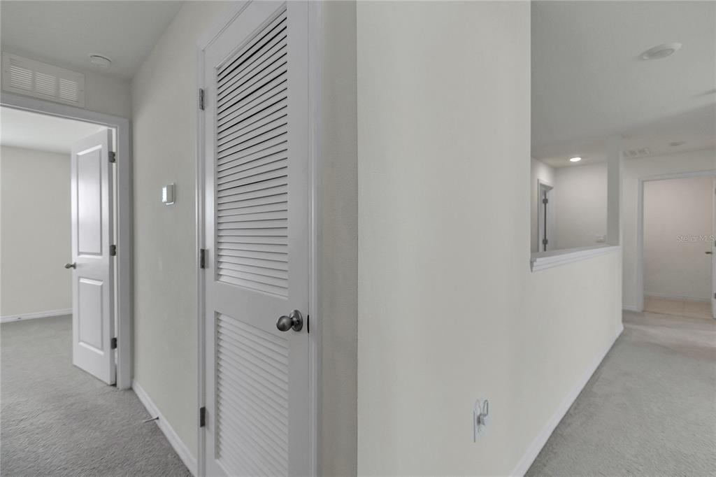 8964 Southwest 49th Circle Ocala, FL 34476 - Photo 46 of 69