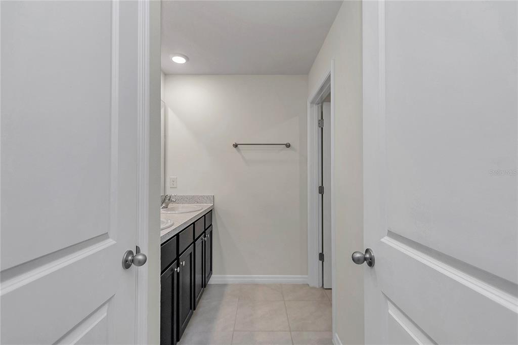 8964 Southwest 49th Circle Ocala, FL 34476 - Photo 47 of 69