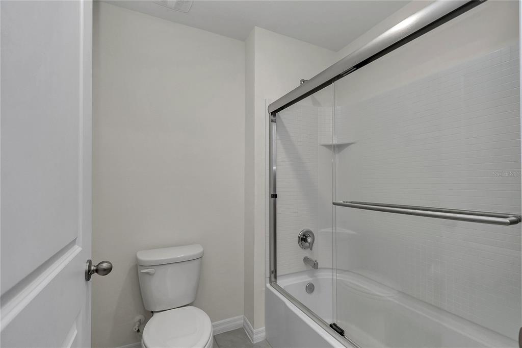 8964 Southwest 49th Circle Ocala, FL 34476 - Photo 48 of 69