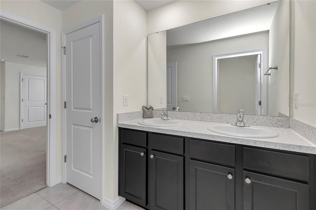 8964 Southwest 49th Circle Ocala, FL 34476 - Photo 49 of 69