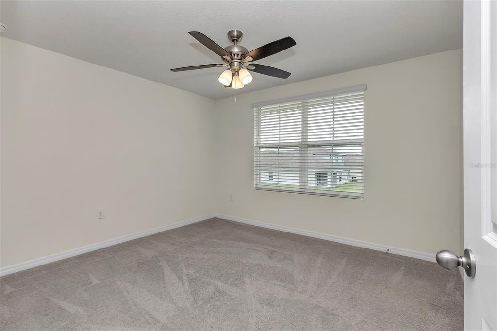 8964 Southwest 49th Circle Ocala, FL 34476 - Photo 50 of 69
