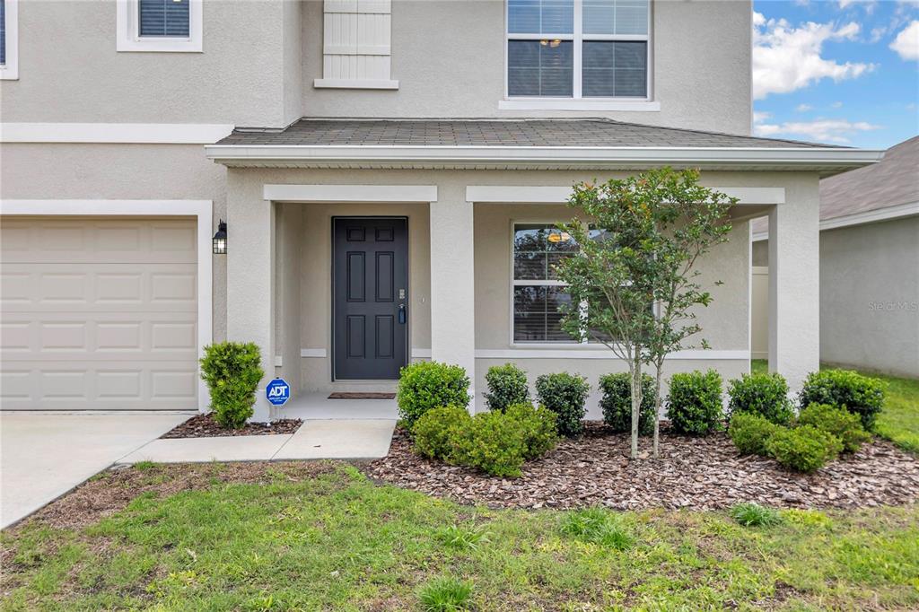 8964 Southwest 49th Circle Ocala, FL 34476 - Photo 5 of 69
