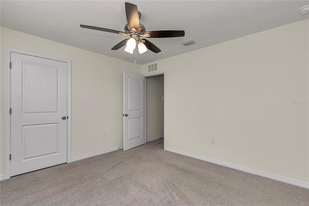 8964 Southwest 49th Circle Ocala, FL 34476 - Photo 51 of 69