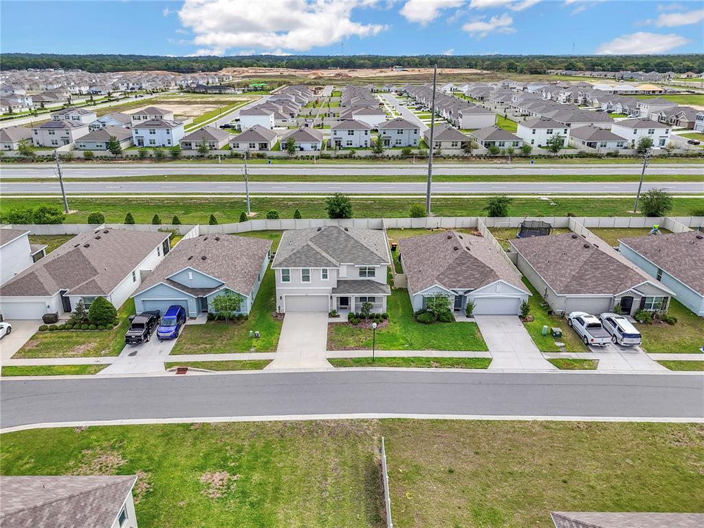 8964 Southwest 49th Circle Ocala, FL 34476 - Photo 52 of 69