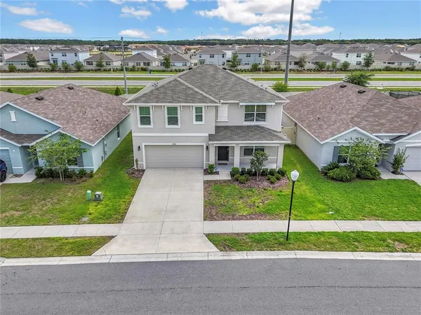 $334,900 | 8964 Southwest 49th Circle, Ocala, FL 34476