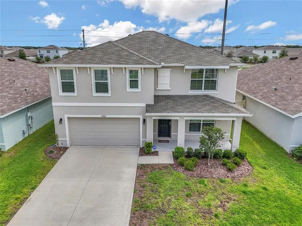 $334,900 | 8964 Southwest 49th Circle, Ocala, FL 34476