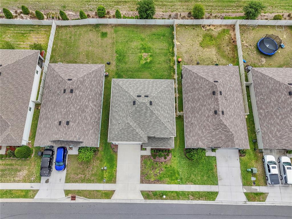 8964 Southwest 49th Circle Ocala, FL 34476 - Photo 56 of 69