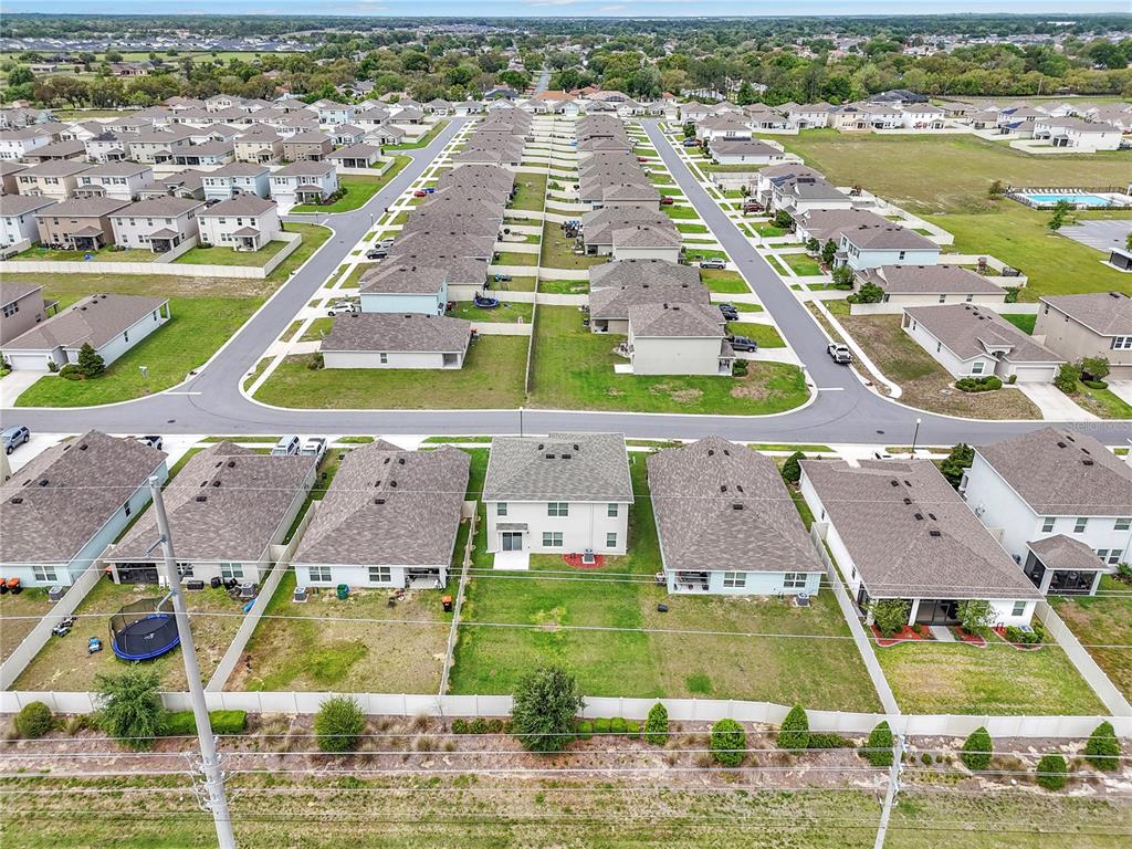 8964 Southwest 49th Circle Ocala, FL 34476 - Photo 57 of 69